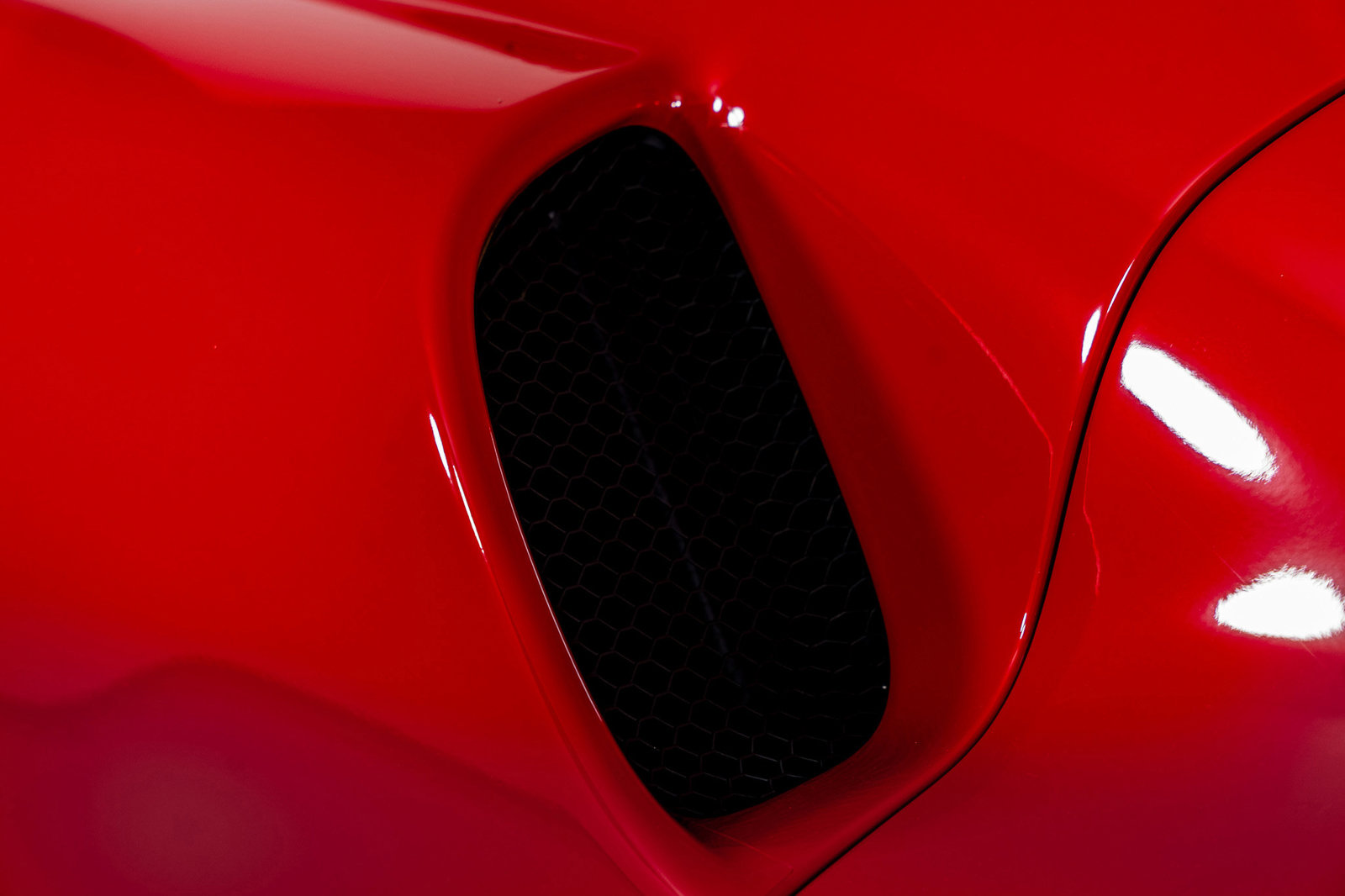 Used 2024 Ferrari 296 GTB image 12