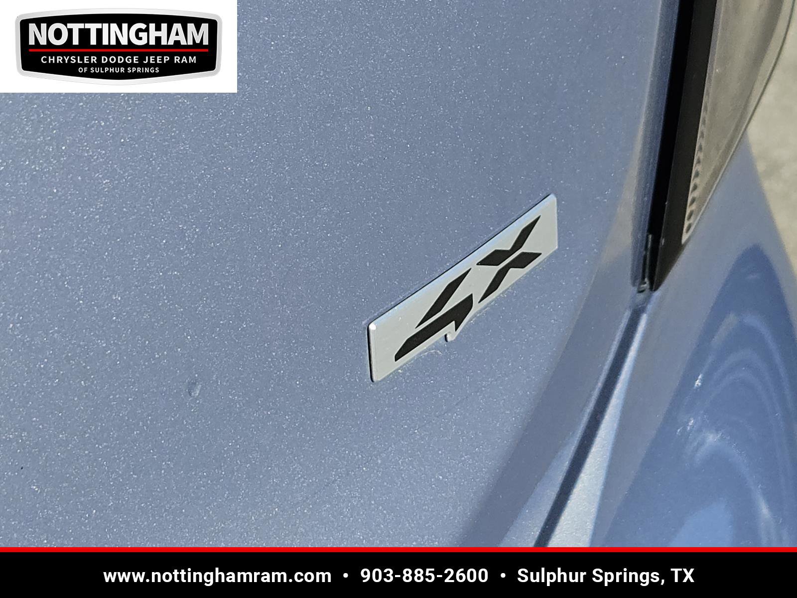 Used 2023 Kia Telluride SX Prestige image 8