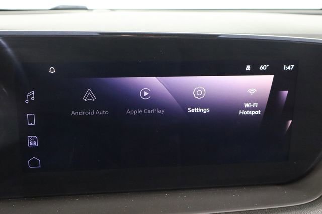 Used 2024 Buick Encore GX Preferred image 29