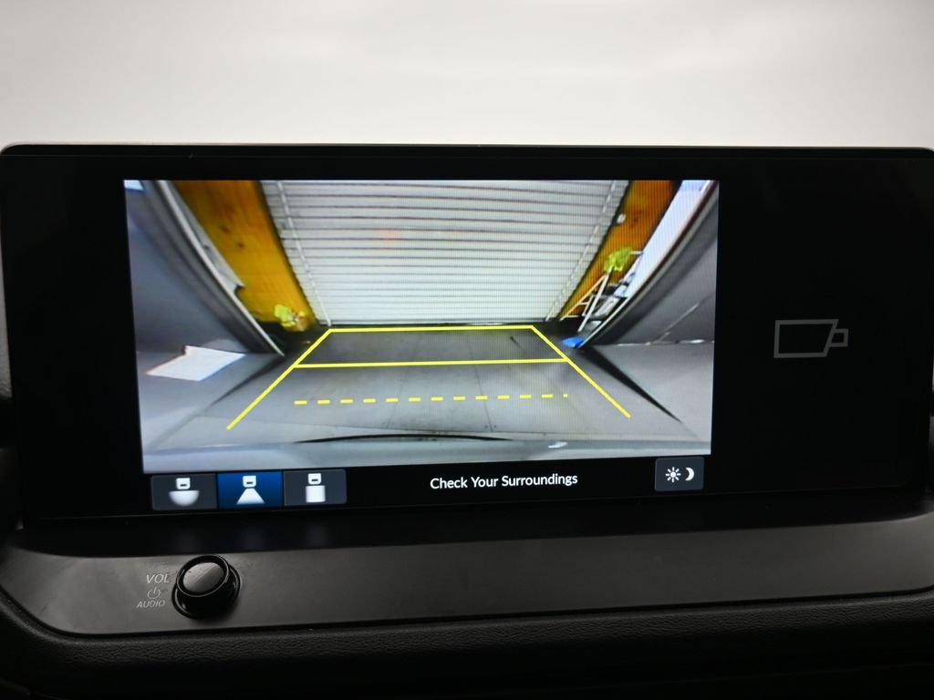 Used 2023 Honda Accord Sport image 20