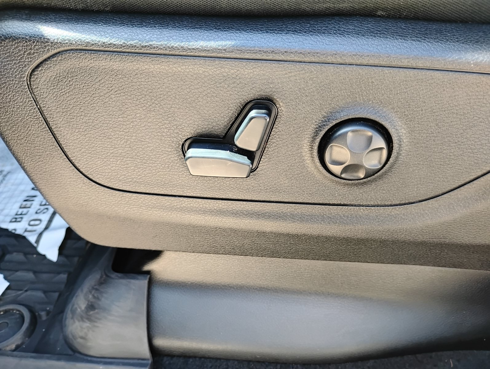 Used 2019 RAM 1500 Big Horn AWD/4WD image 23