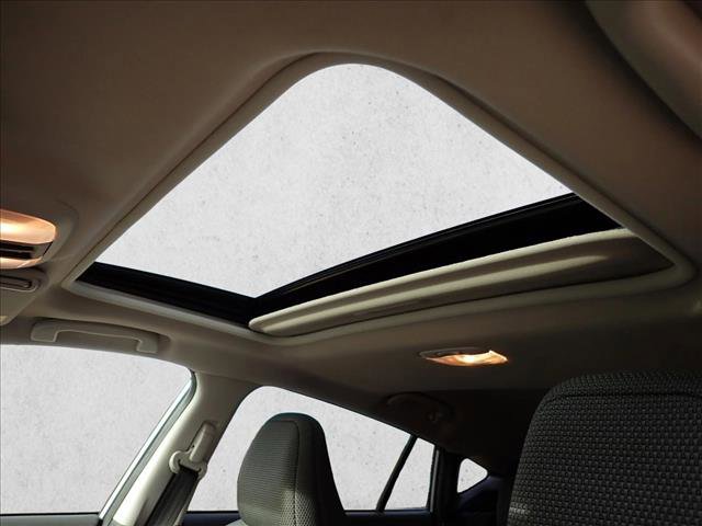 Certified 2024 Subaru Crosstrek 2.0i Premium image 14