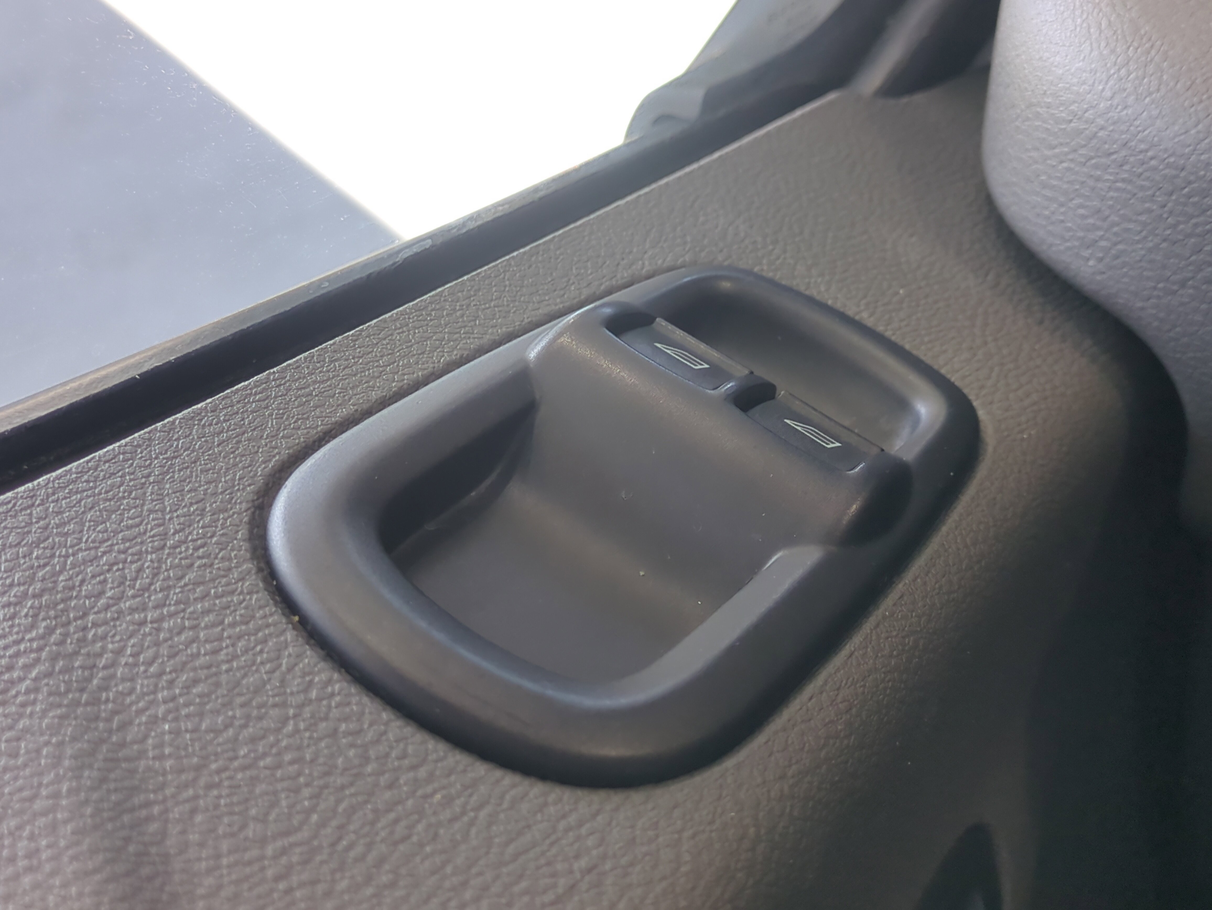 Used 2023 Ford Transit 350 XLT image 24