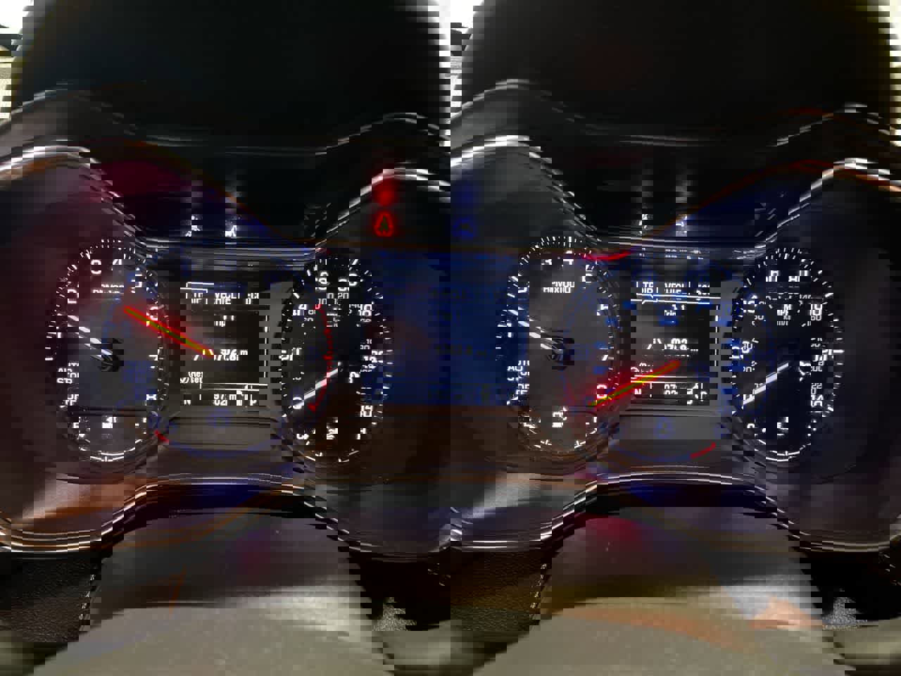 Used 2023 Chevrolet TrailBlazer LT image 17