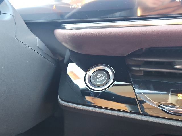 New 2026 Buick Envision Sport Touring image 47