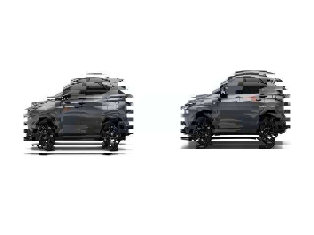 New 2026 Lexus NX 350 F Sport image 49