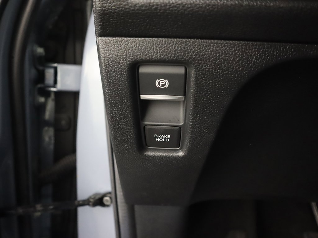 Used 2024 Honda Odyssey Touring image 44