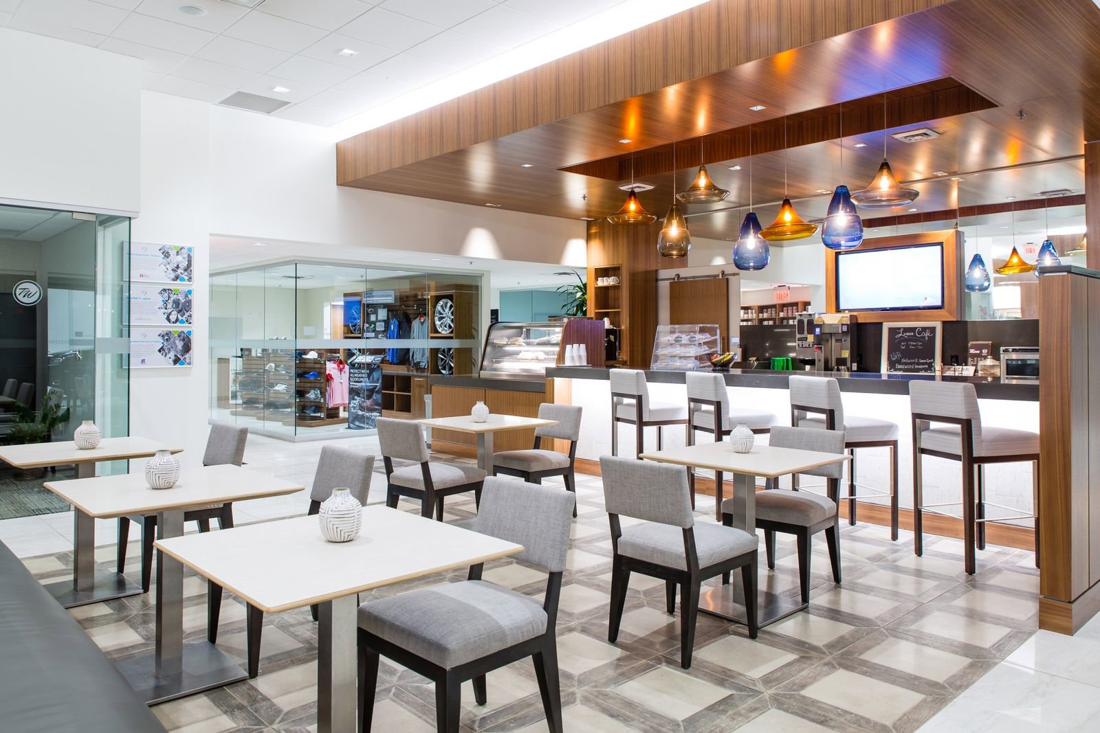 Used 2023 Ford Expedition Timberline AWD/4WD image 60