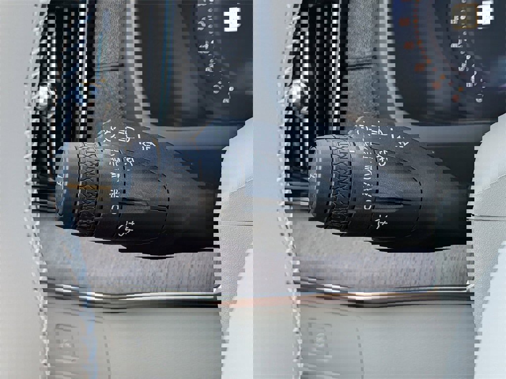 New 2026 Volvo XC90 B6 Ultra w/ Protection Package Premier image 35