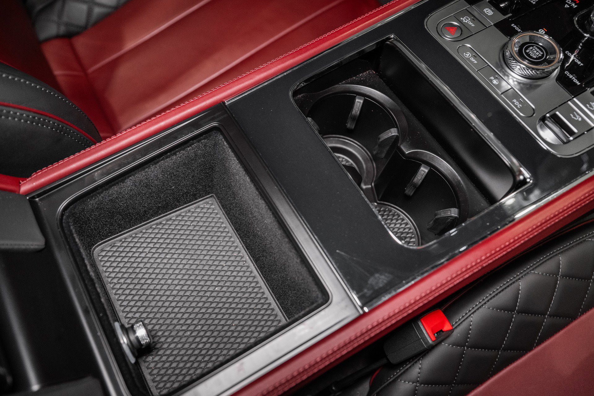 Used 2020 Bentley Continental GT image 39