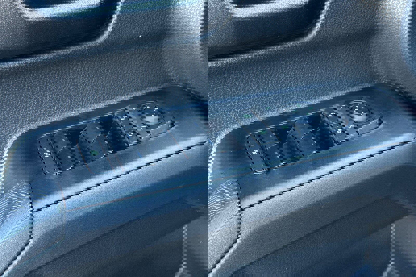 New 2026 Toyota Tacoma SR5 image 11