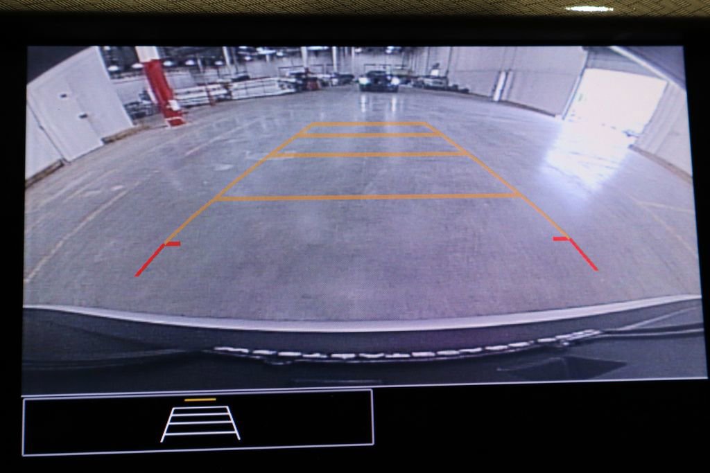 Used 2020 Buick Encore GX Select image 6