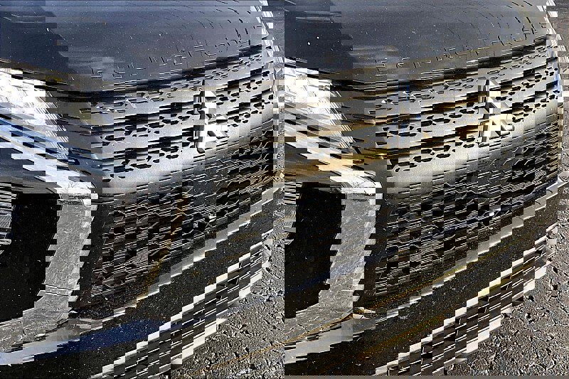 Used 2024 Mitsubishi Eclipse Cross LE image 28