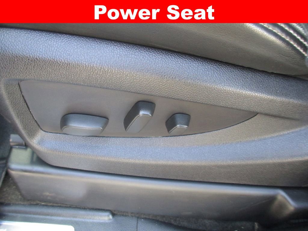 Used 2016 GMC Sierra 2500 Denali image 29