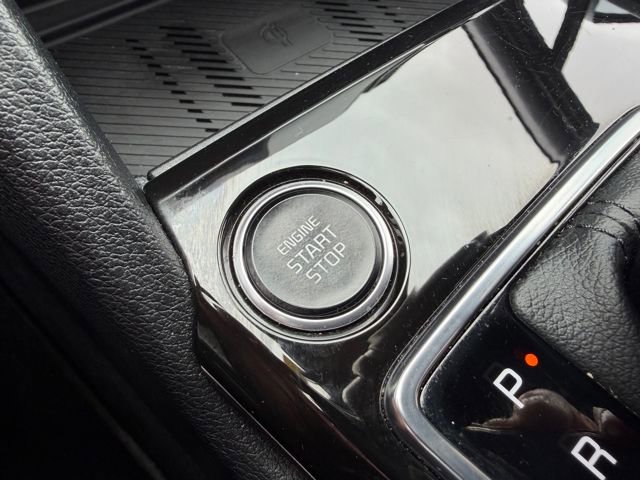 Used 2024 Kia Sportage X-Line w/ X-Line Premium Package image 14
