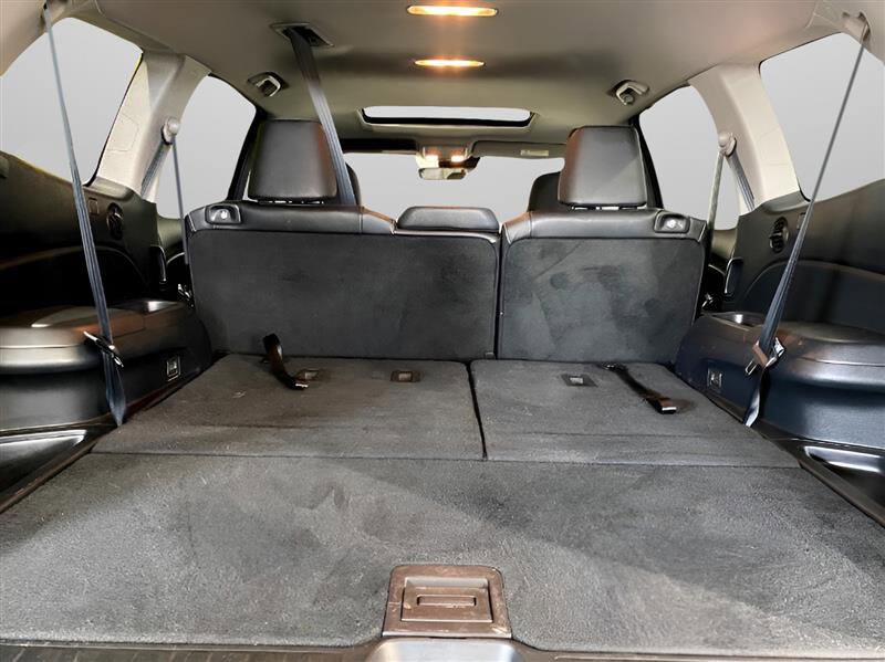 Used 2020 Honda Pilot EX-L image 30