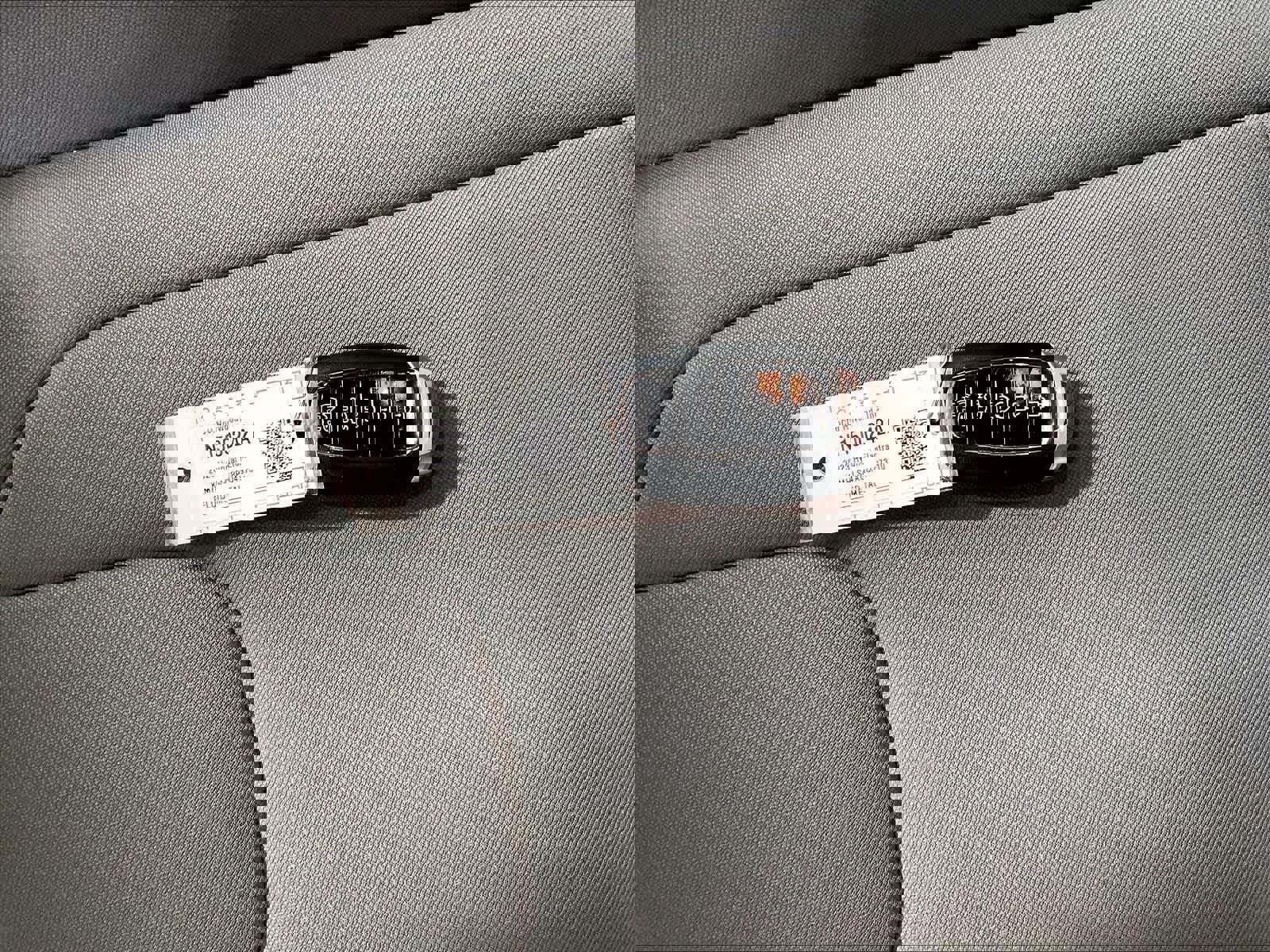 Used 2023 Hyundai Elantra SEL w/ Convenience Package image 30