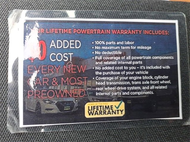 New 2026 RAM 1500 Big Horn/Lone Star image 11