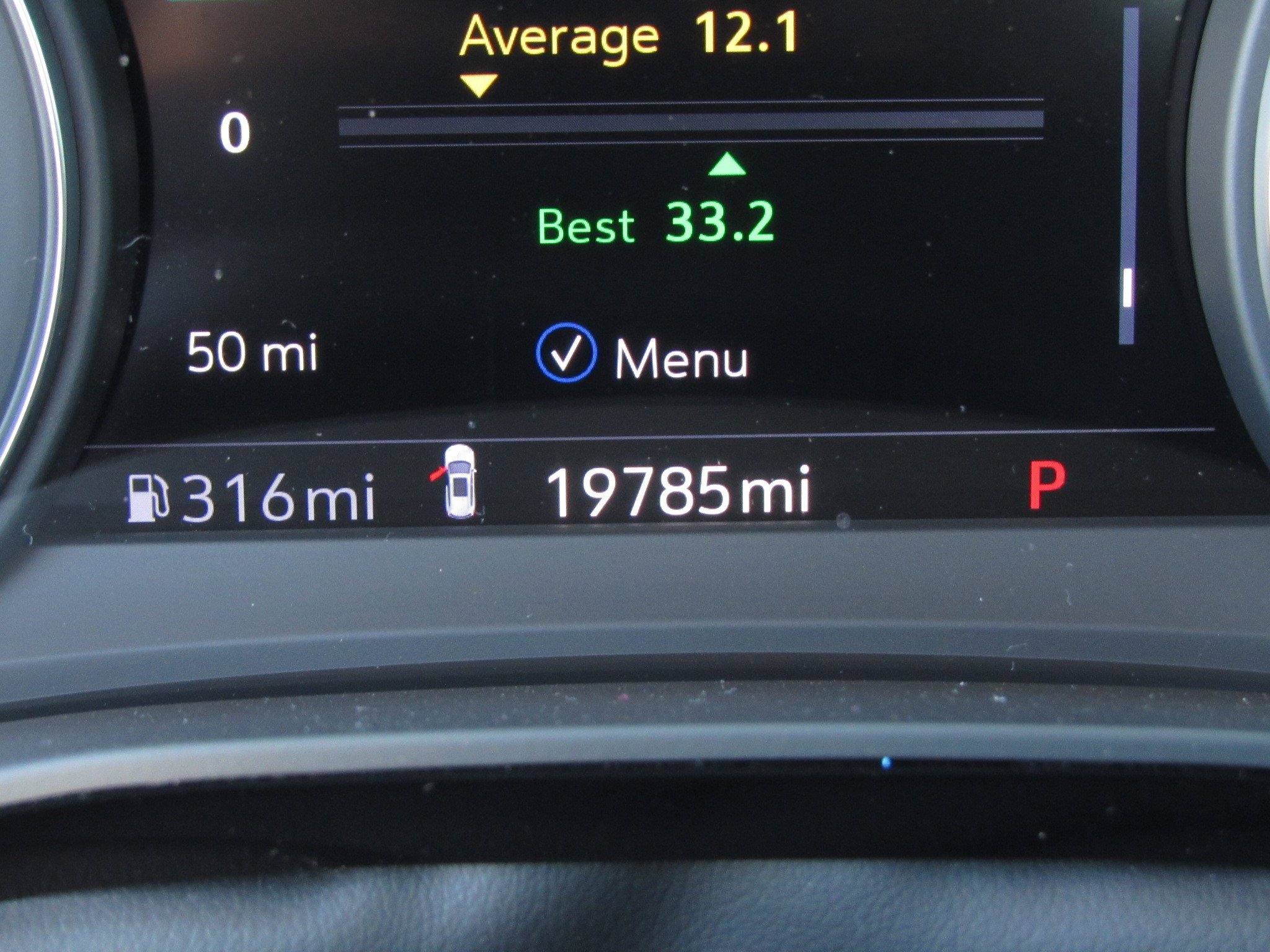 Used 2024 Cadillac XT6 Premium Luxury w/ Platinum Package image 30