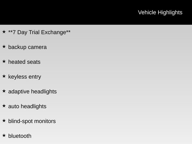 Used 2024 Kia K5 GT w/ GT1 Package image 5