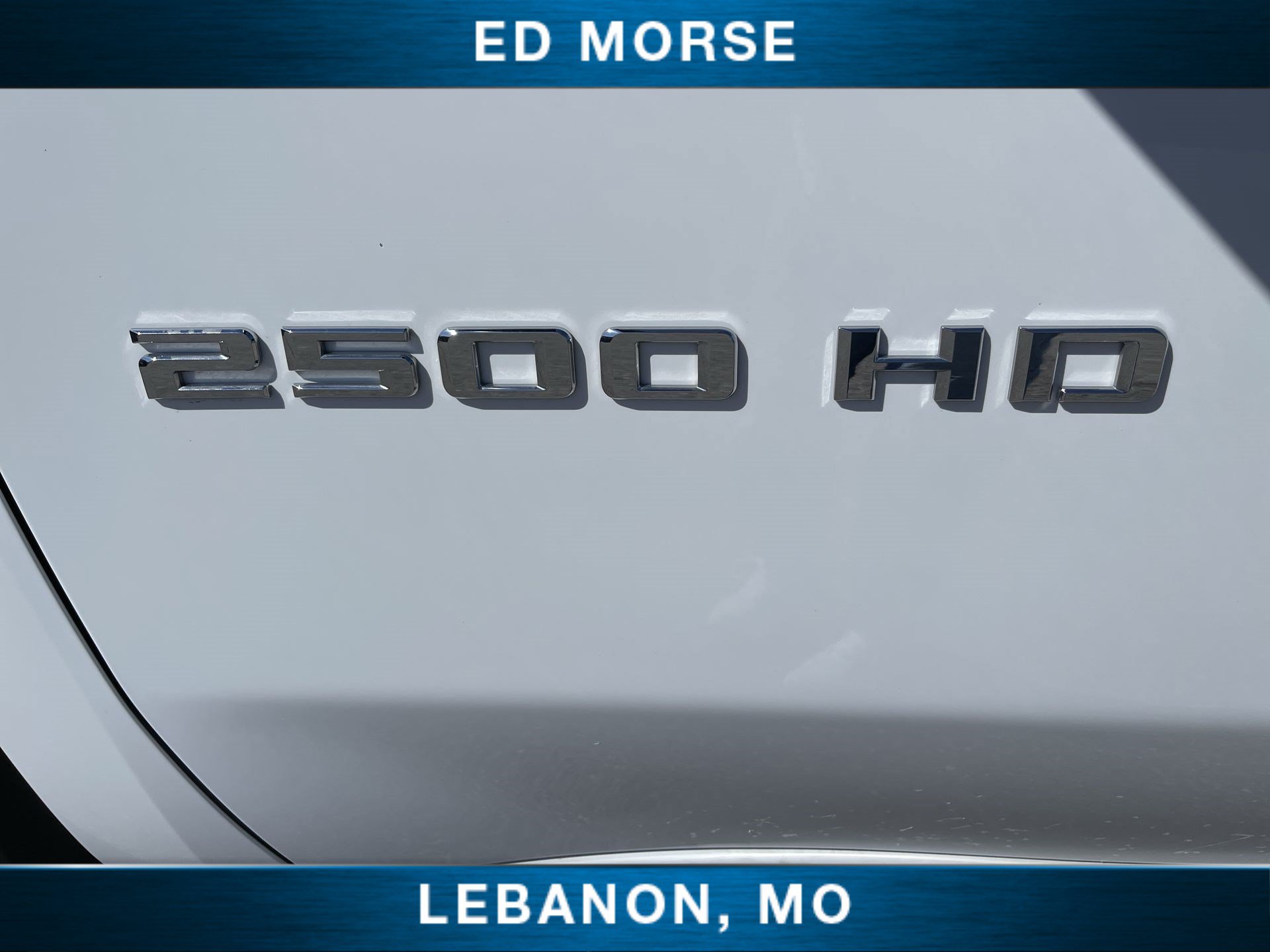 Used 2023 Chevrolet Silverado 2500 LT w/ Convenience Package AWD/4WD image 30