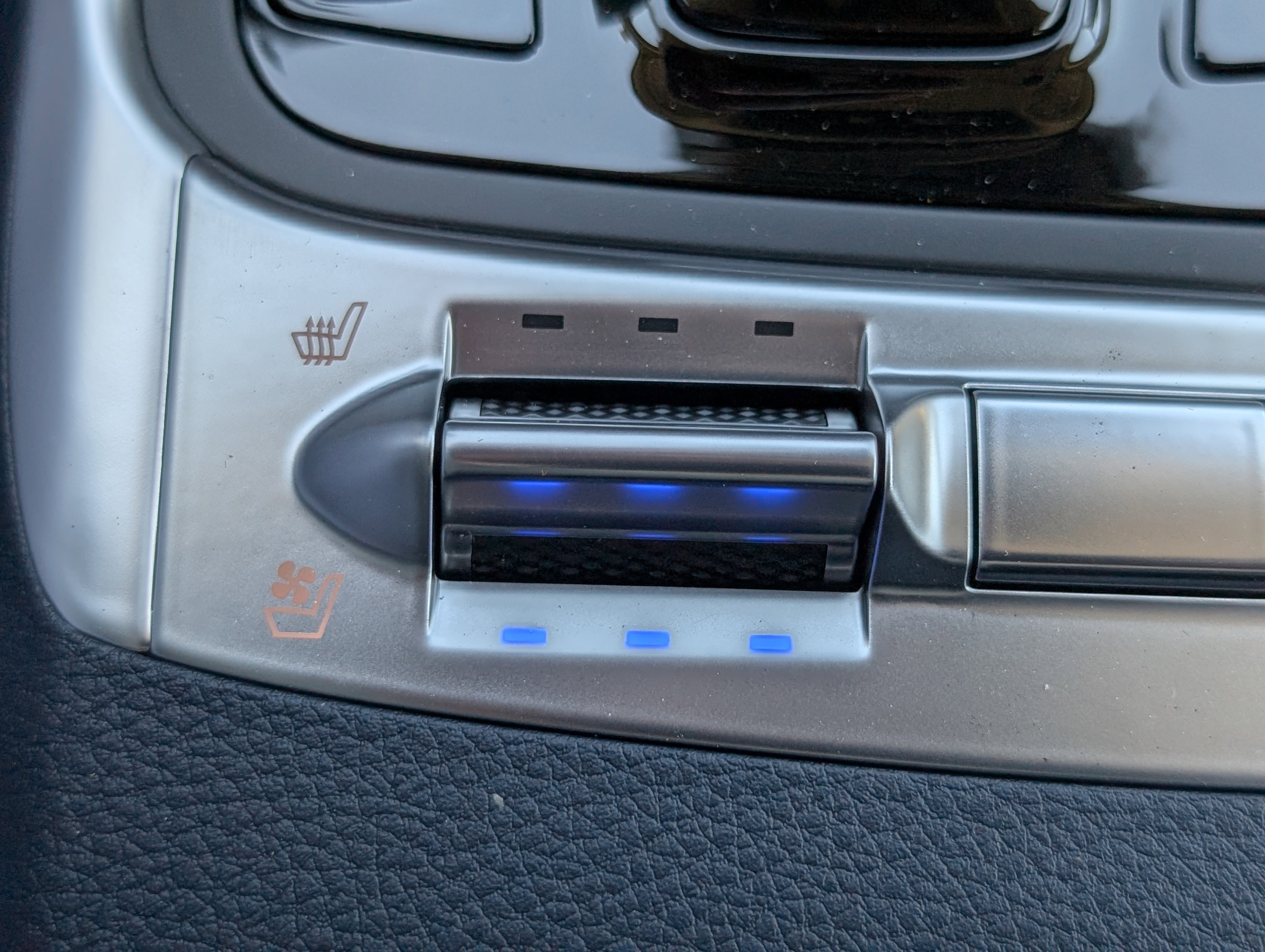 New 2026 Kia Carnival SX image 20