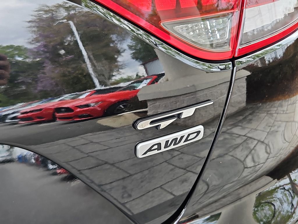 Used 2022 Kia Stinger GT2 image 35