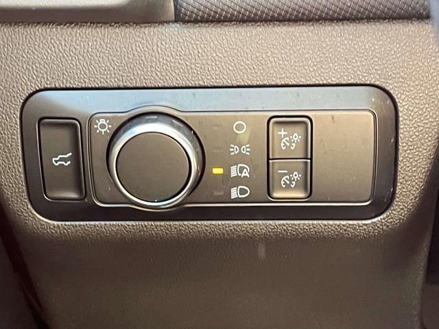 Certified 2024 Ford Bronco Sport Big Bend AWD/4WD image 17