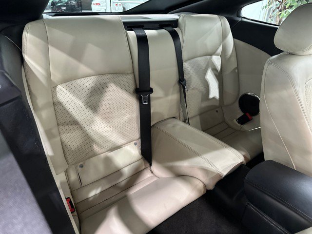 Used 2013 Jaguar XK Coupe RWD image 42