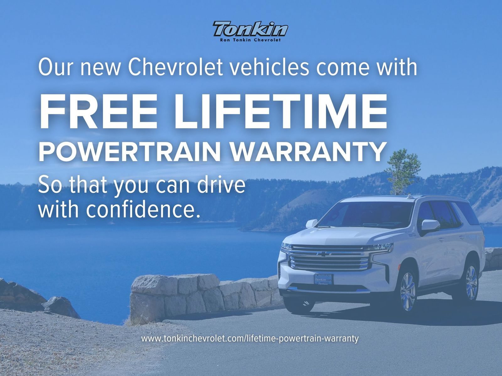 New 2026 Chevrolet Suburban LS AWD/4WD image 3