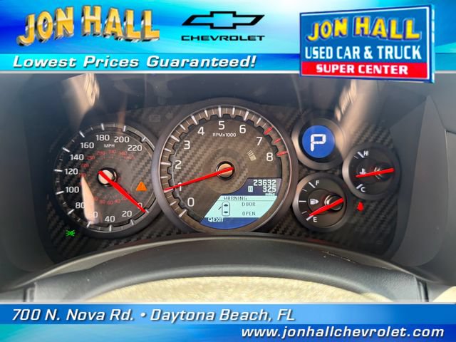 Used 2021 Nissan GT-R Premium AWD/4WD image 19