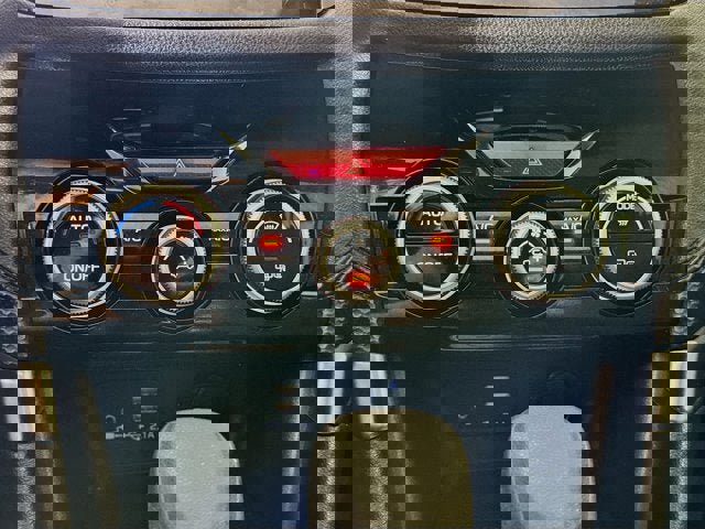 Used 2023 Subaru Forester Premium image 15