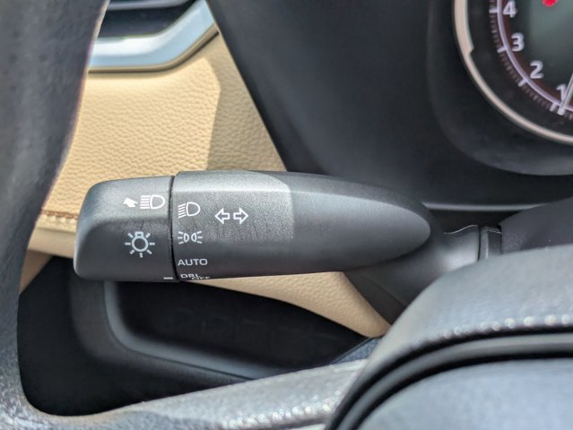 Certified 2025 Toyota RAV4 XLE w/ Convenience Package image 15