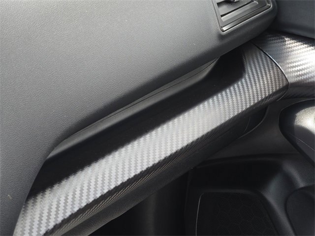 Used 2022 Subaru Ascent Onyx Edition image 28