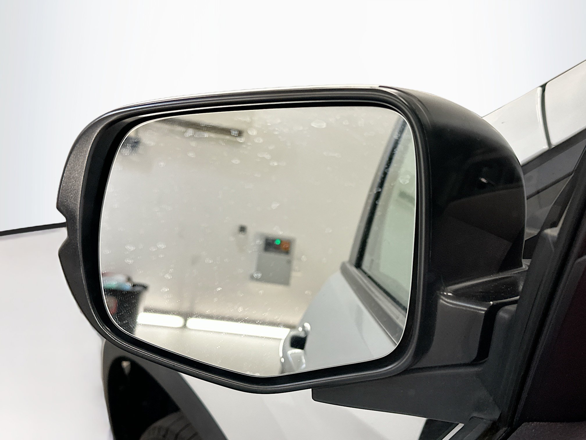 Used 2023 Honda Passport EX-L image 16