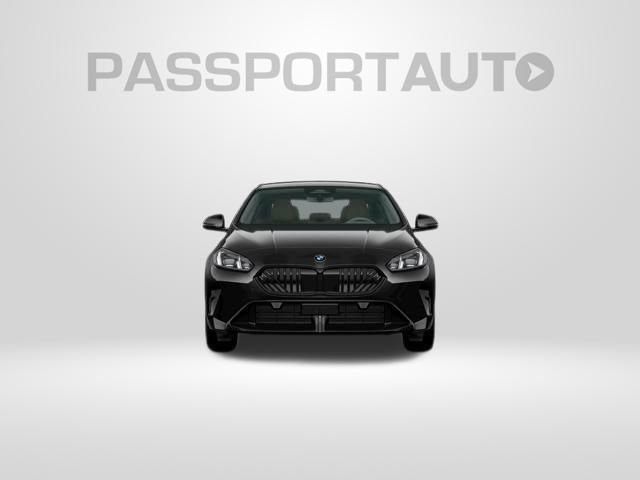 New 2026 BMW 228i xDrive AWD/4WD image 2