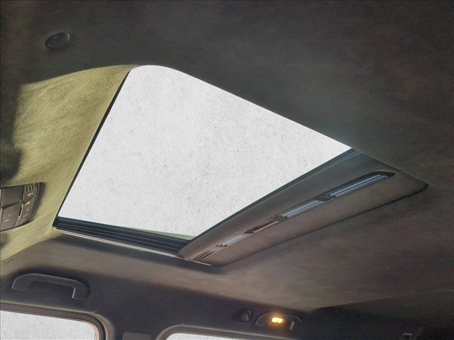 Certified 2021 Mercedes-Benz G 550 image 15