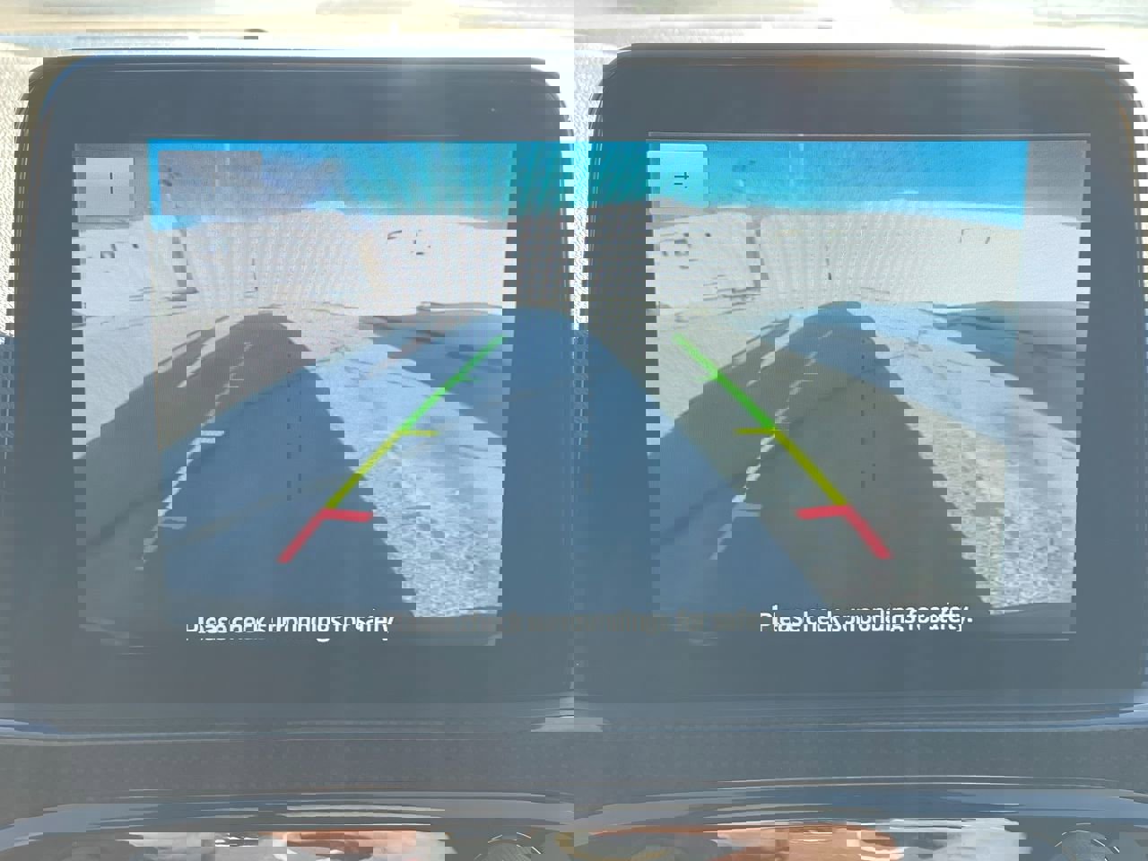 Used 2025 Ford Escape ST-Line w/ Equipment Group 301A image 31