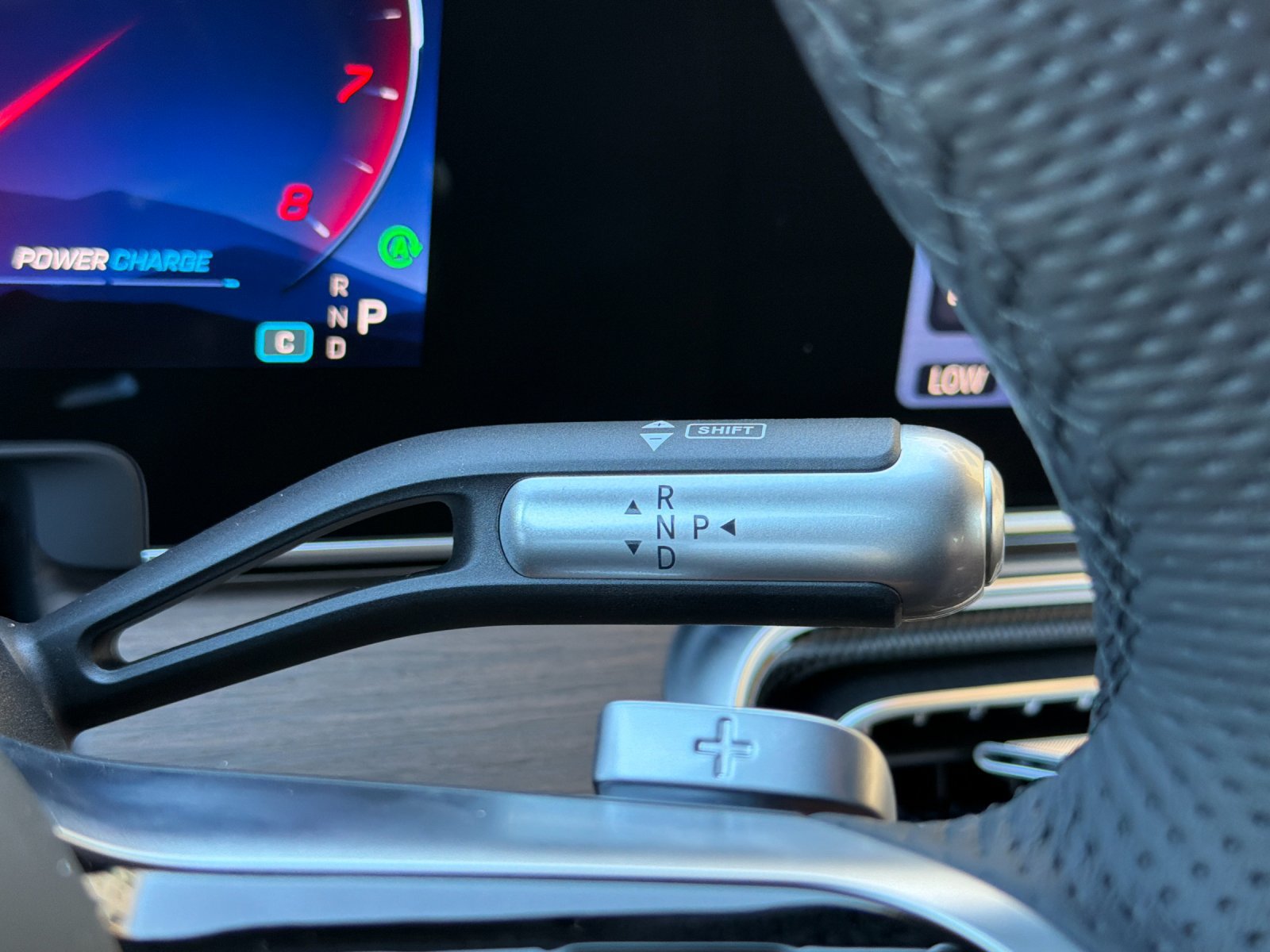 New 2027 Mercedes-Benz GLE 350 4MATIC image 20