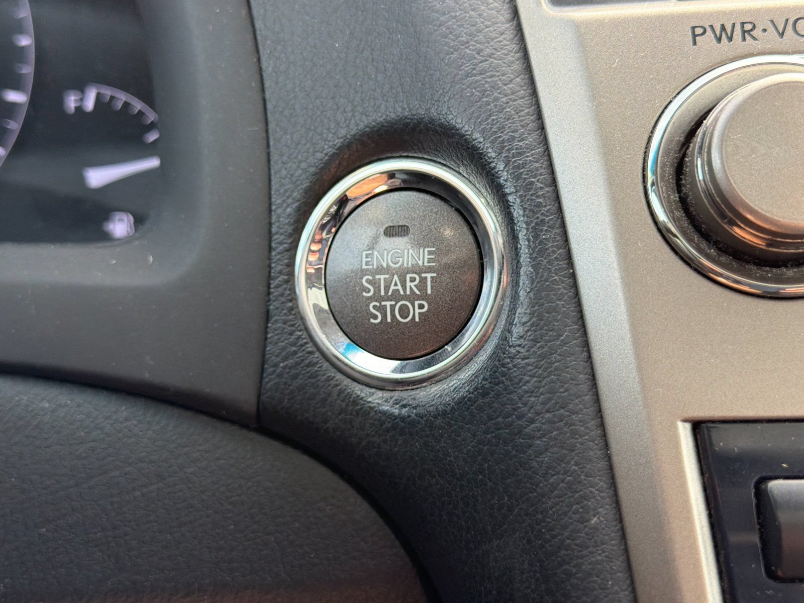 Used 2015 Lexus RX 350 AWD image 16