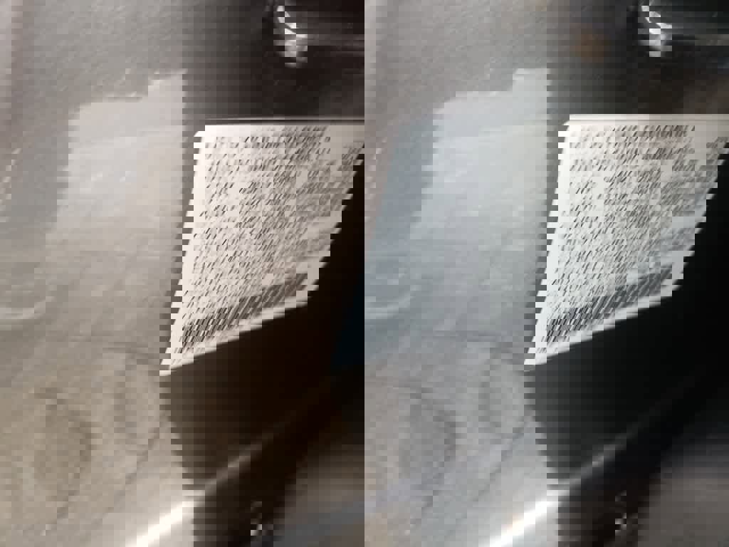 Used 2023 Acura MDX SH-AWD w/ Technology Package image 10