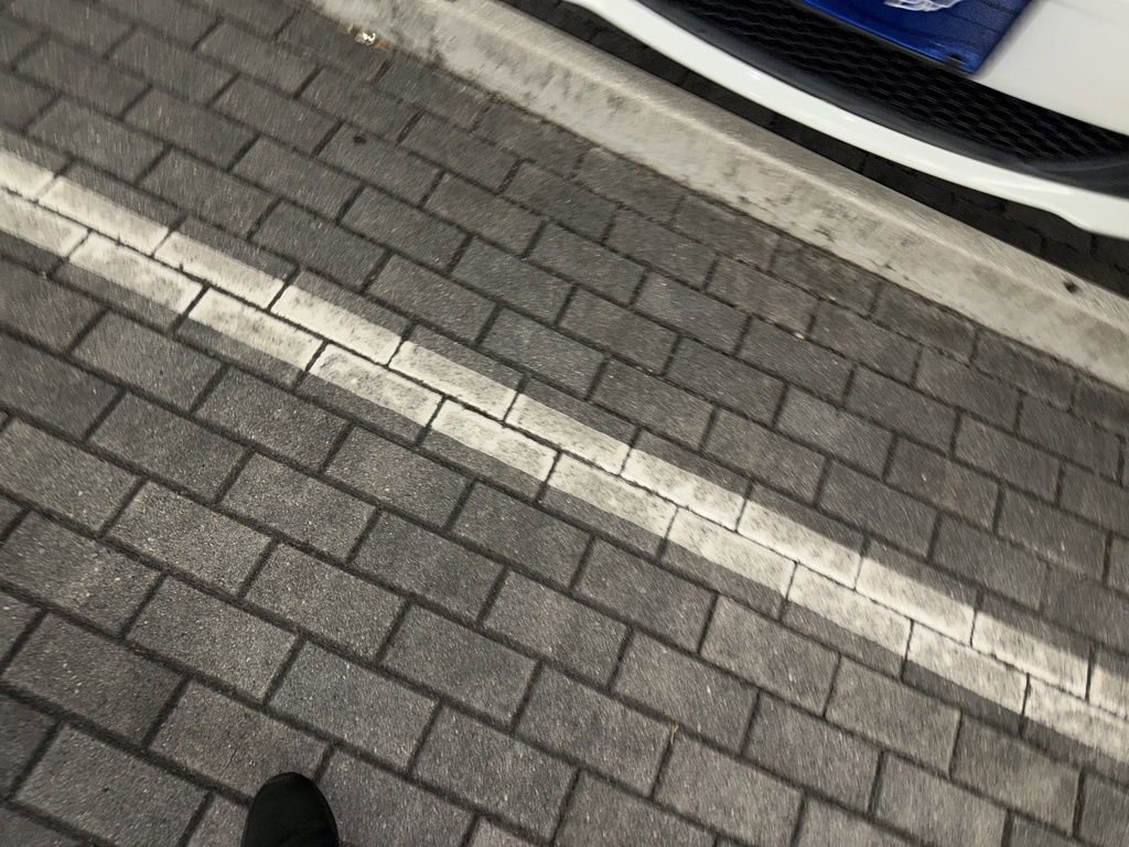 Used 2018 Dodge Grand Caravan GT image 35