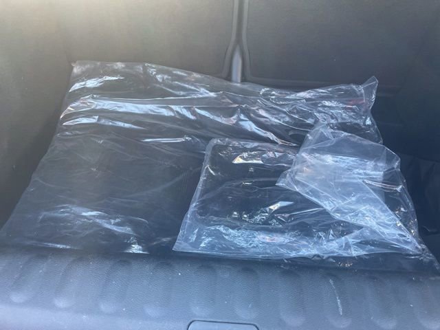 Used 2017 MINI Cooper Convertible image 30