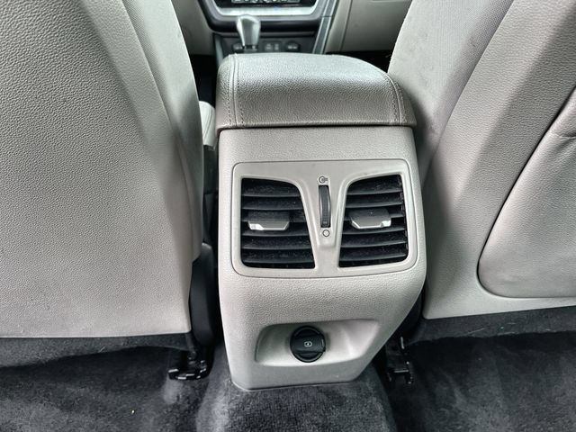 Used 2019 Hyundai Sonata SEL FWD image 23