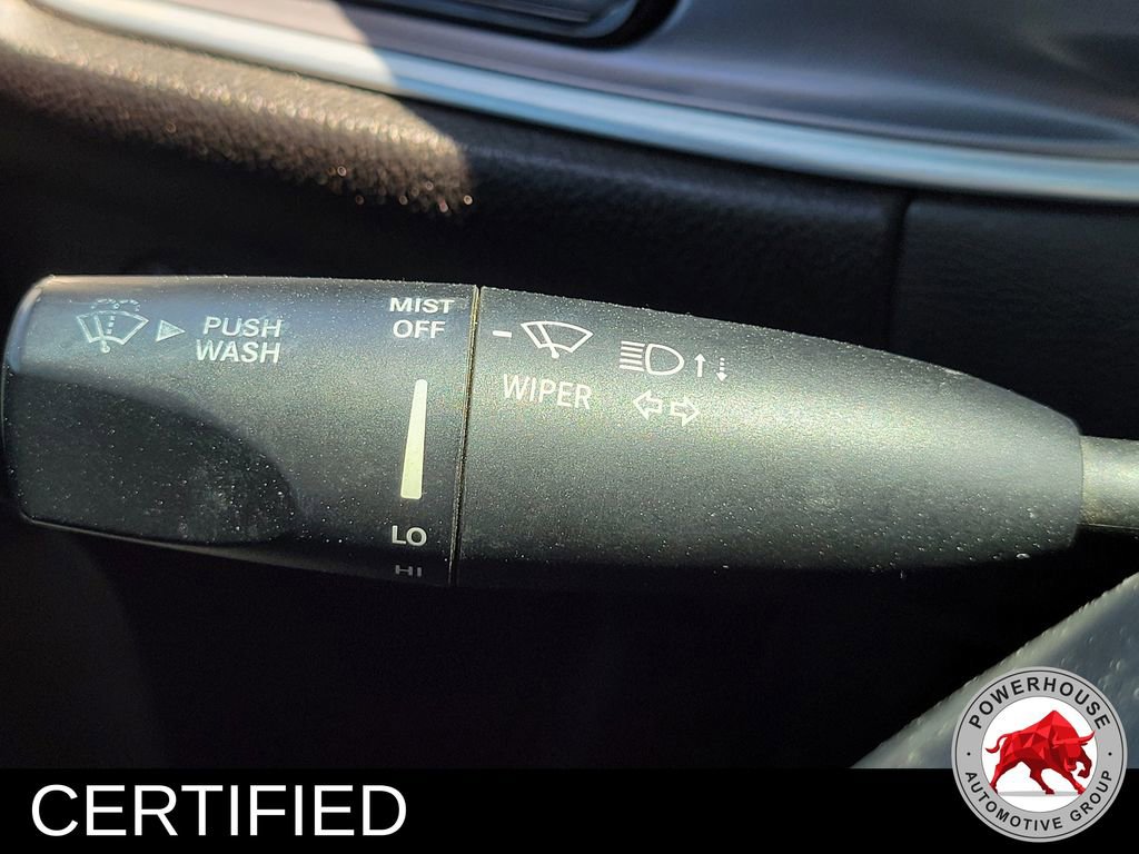 Used 2020 Dodge Challenger SXT image 26