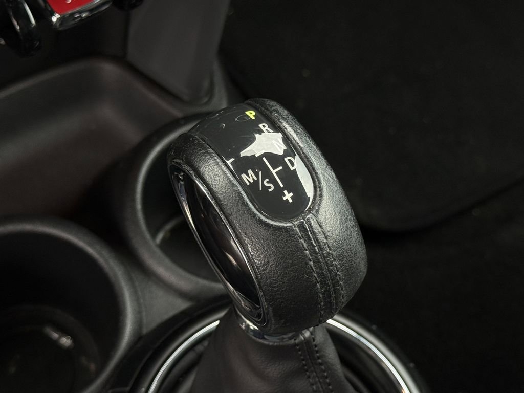 Used 2016 MINI Cooper 2-Door Hardtop FWD image 19