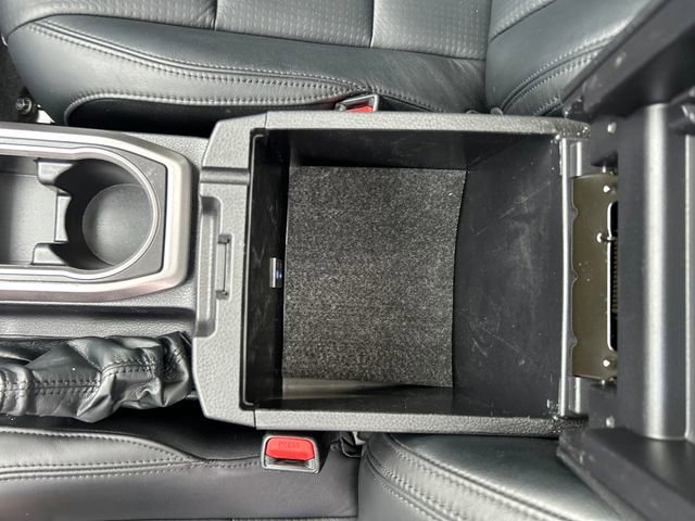 Certified 2023 Toyota Tacoma Limited AWD/4WD image 26