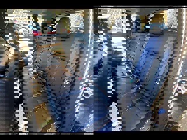 New 2026 MAZDA CX-50 2.5 Hybrid w/ Cargo Package image 51