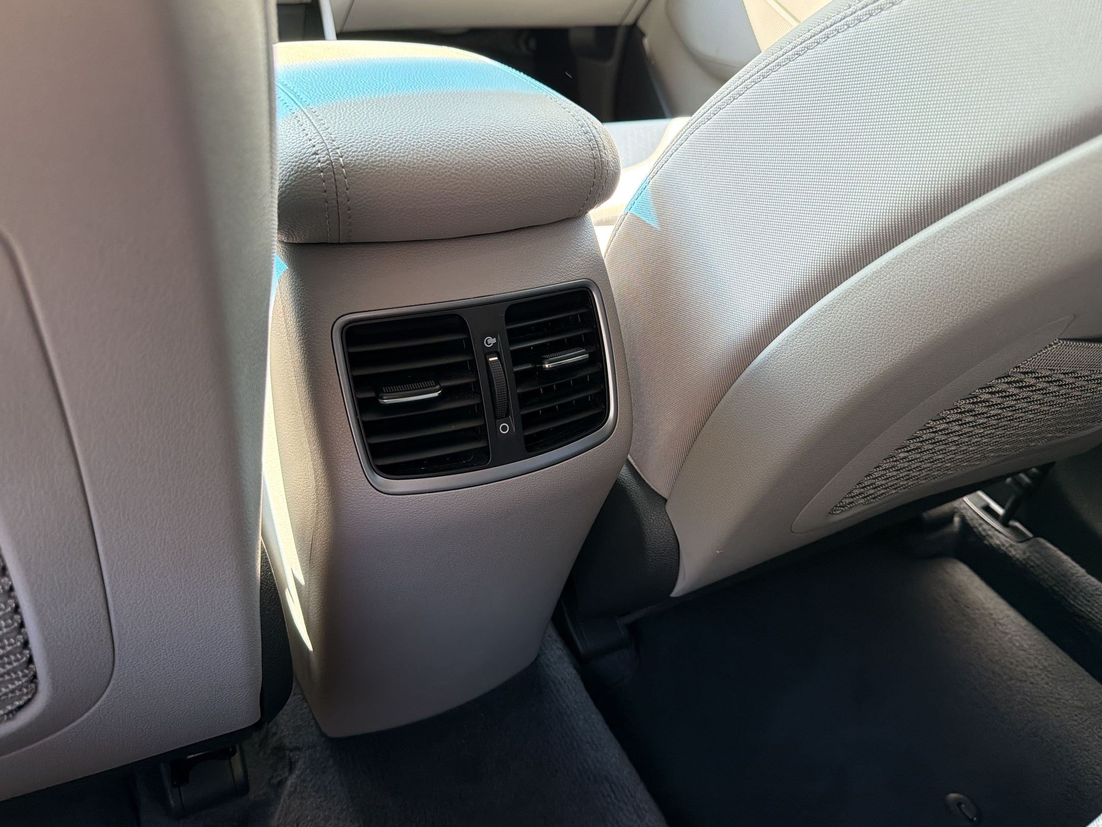 Used 2017 Hyundai Tucson Value FWD image 25