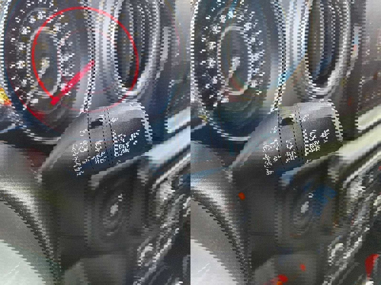 Used 2021 Jeep Wrangler Unlimited Rubicon image 14